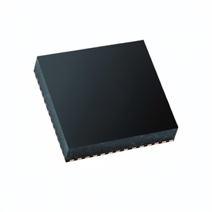 Clock Timing Components Electronic SI5339C-D01-GMR Original One Stop Service - Product Image 1