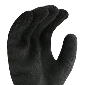 Găng tay bảo hộ MaxiPact chống trơn trượt, thoải mái, chất liệu polyester <span class=keywords><strong>latex</strong></span>, dùng cho làm vườn, xây dựng và tập luyện, thoáng khí - Product Image 5