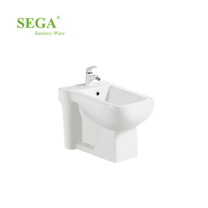 Заводская цена Керамическая сантехника Туалет Биде комбинированный - Product Image 6