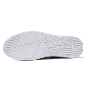 Nuevos Zapatos de Tenis de Diseño para Hombre y Mujer, Venta al por Mayor de Fábrica, Precio Económico, Malla Transpirable, Tela de Algodón, Zapatos Casuales para Hombre - Product Image 6