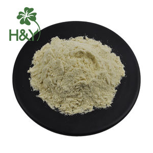 Groothandelsprijs Sulforafaan Glucosinolaat 13% Broccoli Spruit Extract Sulforafaanpoeder - Product Image 2