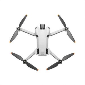 Mini 4 Pro Fly More Combo (RC2) Drone with 3 Batteries Drone 1/1.3" CMOS Sensor and O4 Video Transmission VS Mini 3 Pro Drone - Product Image 5