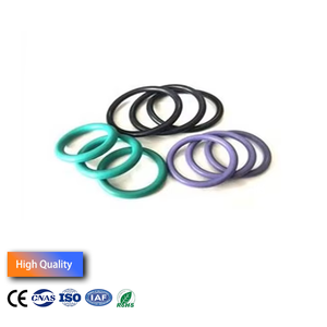 Longcheng, бесплатные образцы, NBR <span class=keywords><strong>70</strong></span> EPDM FKM FPM 30-90 уплотнительных колец, уплотнительные прокладки, плоские силиконовые резиновые, долговечные <span class=keywords><strong>70</strong></span>, береговые уплотнительные кольца - Product Image 1