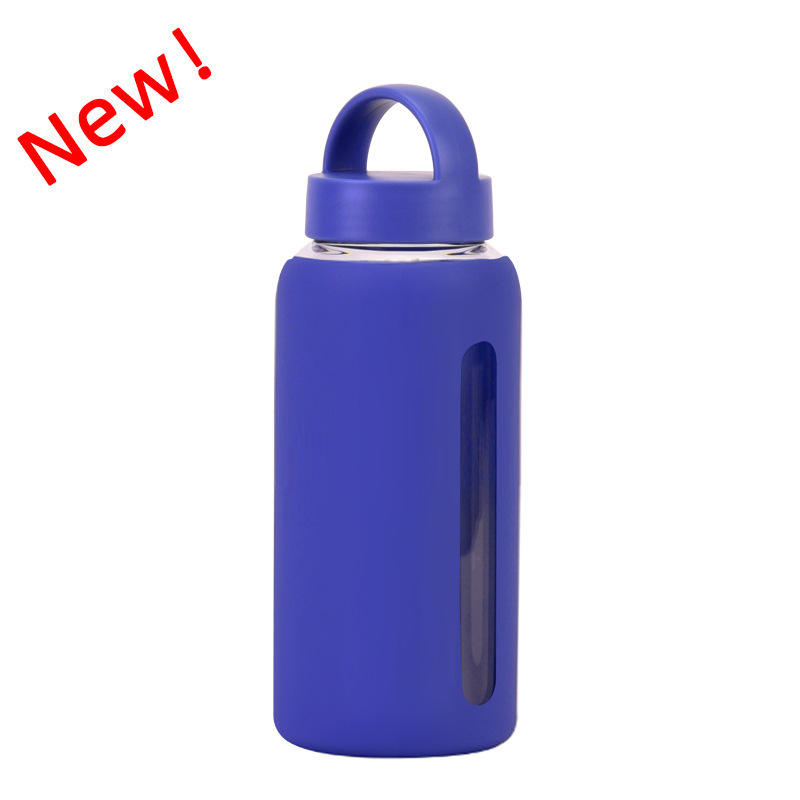 แซฟไฟร์