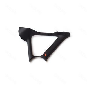 Carcasa inferior para DJI AVATA 2 - Product Image 5
