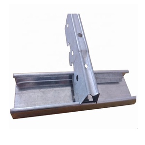 18*28 main channel 50*17 furring channel for <strong>Burma</strong> <strong>market</strong> - Product Image 2