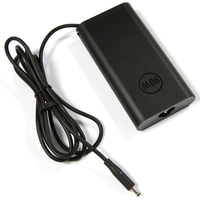 Adaptateur pour ordinateur portable Japter 19.5V 4.62A 90W pour XPS L502X W12C007 LA90PM111 RT74M PA-1900-32D5 VRJN1