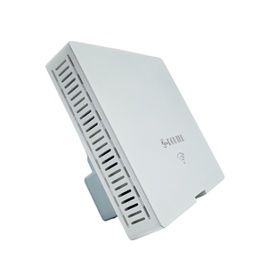 Zapp801 không dây mới ban đầu <span class=keywords><strong>PoE</strong></span> điểm truy cập ax3000 wifi6 3000Mpbs trong tường trong nhà điểm truy cập không dây <span class=keywords><strong>AP</strong></span> openwrt hỗ trợ - Product Image 1