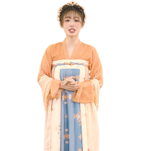 מדחס אוויר בוכנה חדש 100 שמן ליטר ללא עם מנוע AC אמין ועמיד נושאת 100 lite - Product Image 2