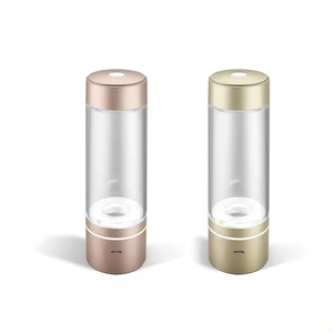 Bouteille d'<span class=keywords><strong>eau</strong></span> à hydrogène portable rechargeable Bouteille d'<span class=keywords><strong>eau</strong></span> <span class=keywords><strong>alcaline</strong></span> Bouteille d'<span class=keywords><strong>eau</strong></span> à hydrogène - Product Image 3