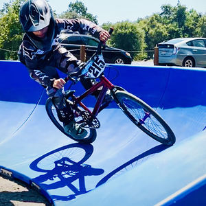 Vente directe des fabricants Sports de plein air Divertissement <span class=keywords><strong>pompe</strong></span> modulaire en plastique Piste d'entraînement au sol vélo d'exercice <span class=keywords><strong>cardio</strong></span> - Product Image 6