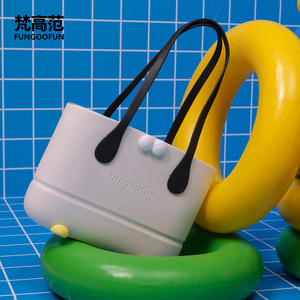 Fungoofun NEW F552 Zaizai <strong>Bag</strong> Cute Cartoon Character Tote <strong>Bag</strong> Large Capacity <strong>Fun</strong> Casual Shoulder <strong>Bag</strong> - Product Image 4