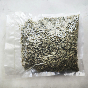 Tùy chỉnh bán công nghiệp hóa chất nhôm Oxit niken chất xúc tác giá rẻ giá Ni/Al2O3 chất xúc tác cho dầu hydro hóa - Product Image 2