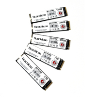 Dischi Rigidi Originali con Chip Nvme4.0 TICOCHICOO0 1TB 2TB per Desktop e Laptop, SSD M2 all'Ingrosso