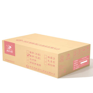 Vente chaude <span class=keywords><strong>KFC</strong></span> poudre d'assaisonnement 908g approvisionnement d'usine <span class=keywords><strong>Halal</strong></span> croustillant <span class=keywords><strong>poulet</strong></span> frit épicé séché Style Barbecue ingrédients mélangés - Product Image 6