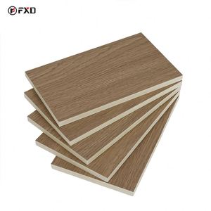 PVC 폼 보드 대나무 숯 섬유 벽 클래딩 WPC 벽 패널 대나무 숯 목재 베니어 벽 패널 - Product Image 1