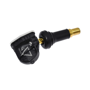 เซ็นเซอร์วัดแรงดันลมยาง HERA TPMS 13598773 13516165 สำหรับรถยนต์ Opel Buick GMC Cadillac <span class=keywords><strong>Chevrolet</strong></span> - Product Image 6