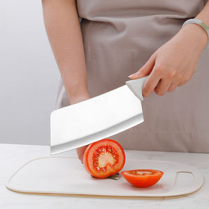 سكاكين مطبخ بالجملة ، أطقم مطبخ من أربع قطع ، سكاكين مطبخ ، مقصات ، سكاكين فواكه - Product Image 4