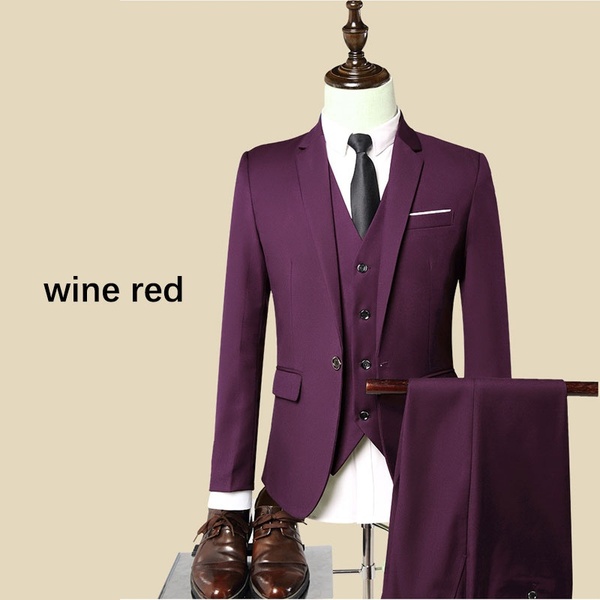 Vino rosso