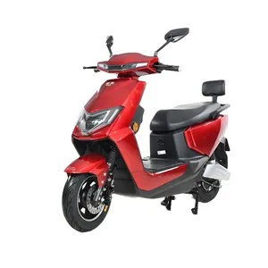 Wuxi Best Scooter Manufacturer Support Eec Wholesale Electric Scooty Scooter Electric Scooter eu warehouse