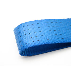 <span class=keywords><strong>สายพาน</strong></span>ลากสำหรับรถพ่วงบาร<span class=keywords><strong>์ด</strong></span>้านหน้าและด้านหลังรถเทรลเล<span class=keywords><strong>อร</strong></span>์ทั่วไป - Product Image 5