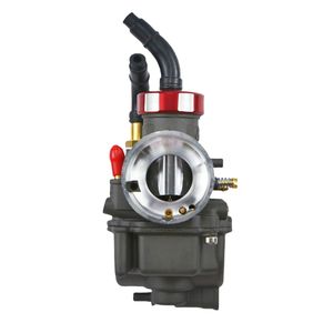 คาร์บูเรเตอร์ PE24 24 มม. Kei Hin DASH NSR125 KX80 KX100 KX125 DIO CRF50 XR50 50 125 ซีซี <span class=keywords><strong>2</strong></span> <span class=keywords><strong>จังหวะ</strong></span> 4 <span class=keywords><strong>จังหวะ</strong></span> สำหรับรถเอทีวี รถวิบาก รถควอดไบค์ - Product Image 6