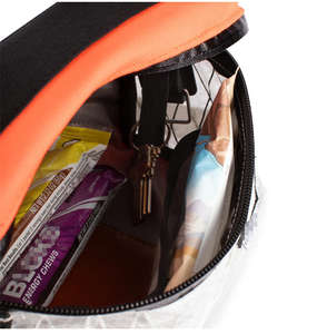 Custom XPAC <span class=keywords><strong>Bici</strong></span> Pilot Barra Borsa Portaoggetti per il Portaoggetti per lo Sport e l'Outdoor <span class=keywords><strong>Bici</strong></span> Impermeabile Borse e Scatole per Biciclette - Product Image 4