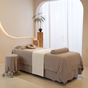 Couverture <span class=keywords><strong>de</strong></span> lit <span class=keywords><strong>de</strong></span> <span class=keywords><strong>spa</strong></span> facial Offre Spéciale, ensemble <span class=keywords><strong>de</strong></span> draps <span class=keywords><strong>de</strong></span> table <span class=keywords><strong>de</strong></span> massage <span class=keywords><strong>de</strong></span> lit <span class=keywords><strong>de</strong></span> cils, ensembles <span class=keywords><strong>de</strong></span> draps <span class=keywords><strong>de</strong></span> lit <span class=keywords><strong>de</strong></span> physiothérapie <span class=keywords><strong>de</strong></span> <span class=keywords><strong>SPA</strong></span> <span class=keywords><strong>de</strong></span> corps, ensemble <span class=keywords><strong>de</strong></span> couverture <span class=keywords><strong>de</strong></span> table <span class=keywords><strong>de</strong></span> massage - Product Image 3