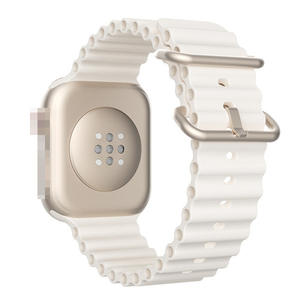 Reloj Inteligente de Fábrica con 4G, Android, Cámara, Videollamada, Sistema de Posicionamiento Global, <span class=keywords><strong>Descarga</strong></span> de Aplicaciones Inalámbricas, Reloj Súper Inteligente - Product Image 5