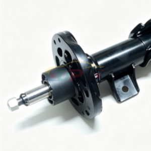54650-L2100 54650L2100 STRUT ASSY-FR LH pour Hyundai Kia 54650 L2100 - Product Image 6