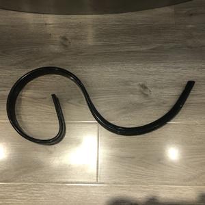 Molla per <span class=keywords><strong>denti</strong></span> e macchine agricole da lavoro resistente all'usura 10*32 12*45 12*65 - Product Image 5