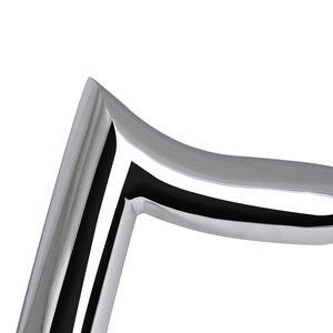 <span class=keywords><strong>Precio</strong></span> de Fábrica al por Mayor - Manillares Elevadores de Motocicleta de 12'14' Aptos para <span class=keywords><strong>Harley</strong></span> Softail Slim FLS 2013-2017 - Product Image 3