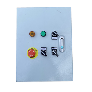 Cabina de pulverización de bronceado CE Grid 2026, cabina de pulverización para muebles y carpintería, cabina de pulverización de cara <span class=keywords><strong>abierta</strong></span> - Product Image 5