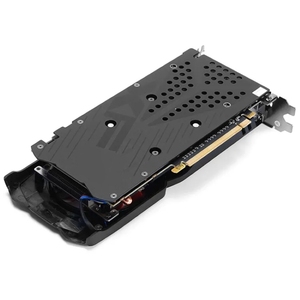 Tarjetas Gráficas 580 GDDR5 de 8GB para Videojuegos en Computadoras de Escritorio, Tarjeta Gráfica Gpu 588 - Product Image 6