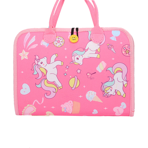 Giáo dục học tập hoạt động yên tĩnh sách bận rộn Hội Đồng Quản trị trẻ mới biết đi máy bay Du Lịch Đồ chơi 1-2 một Tuổi Món quà sinh nhật - Product Image 6