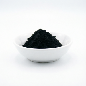 Pigmento Blu Solvente 36 <span class=keywords><strong>MC</strong></span> 002-5, Colorante in Polvere Blu ad Alta Resistenza al Calore per Plastica - Product Image 1