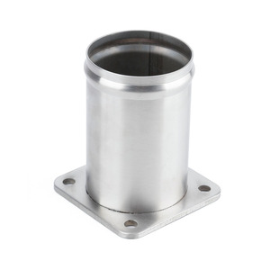 Kit de tubería de recirculación de gases de escape para Land Rover Defender TD5 YC101331, pieza de repuesto de válvula de escape y admisión - Product Image 2
