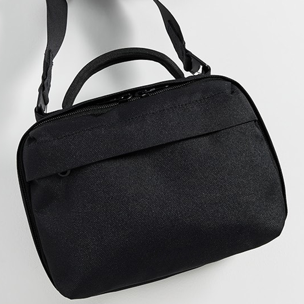 Noir