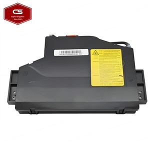 Láser Compatible con Samsung SCX4623 4601 Dell1135 Lenovo7125 - Product Image 1