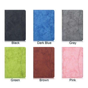 Funda de TPU para tableta <span class=keywords><strong>samsung</strong></span> galaxy tab <span class=keywords><strong>S6</strong></span> <span class=keywords><strong>lite</strong></span>, 10,4 pulgadas, <span class=keywords><strong>SM</strong></span>-P610/P615/<span class=keywords><strong>P613</strong></span>/P619 2020/2022 - Product Image 6