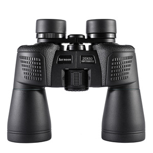 Jumelles de vision nocturne DT20x50 20X50 à fort grossissement pour utilisation en extérieur - Product Image 2