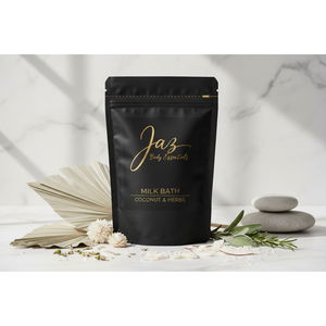 น้ำนมอาบน้ำลาเวนเดอร์และฮิบิสคัส, มีหลายสูตรให้เลือก, น้ำนมอาบน้ำคลีโอพัตรา - Product Image 1