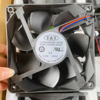 Ventilateur robotique neuf 3HAC025466 3HAC026525-001 9225HH24B-WFO