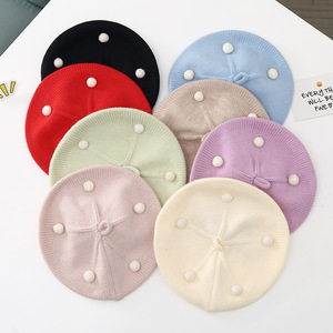 Nouveau Béret Cowboy Unisexe Effet Vieilli pour l'Été – Tendance Urbaine – Vente en Gros - Product Image 4