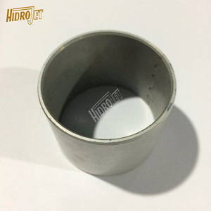 บูชตลับลูกปืน8n0703 8n-0703สำหรับรถขุดอะไหล่รถขุด S6k หนอนผีเสื้อ3066 - Product Image 1