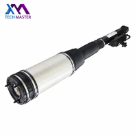 Amortisseur de suspension pneumatique arrière 2203207813 pour Mercedes Benz W220 C217 S600 Pullman Guard S63 AMG 1999-2006