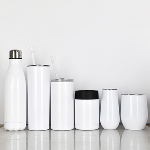 Thermos de haute qualité sans BPA, grande capacité, en acier inoxydable 304 épaissi, bouteille d'eau pour voiture, gobelet isotherme pour voiture - Product Image 5