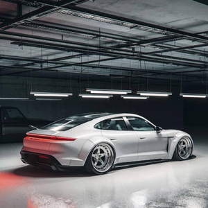 Jante forgée 18 19 20 21 22 24 pouces pour Audi rs3 rs4 rs5 rs6 rs7 rsq8 ttrs rsgt r8 benz 800e <span class=keywords><strong>700</strong></span> s63 gt900 eqs gls800 g900 - Product Image 4