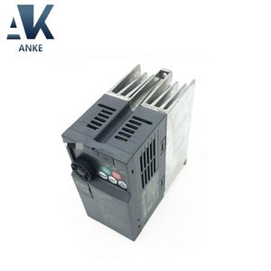 Inversor convertidor de frecuencia Mitsubishi VFD 11kW - Product Image 5