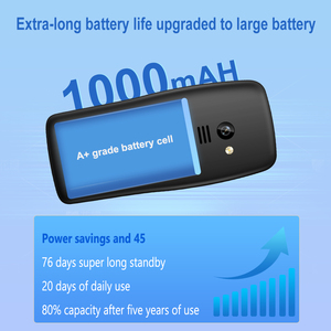 Oem Mini GSM đ<span class=keywords><strong>i</strong></span>ện thoạ<span class=keywords><strong>i</strong></span> di động hq210 vớ<span class=keywords><strong>i</strong></span> Dual <span class=keywords><strong>Sim</strong></span> thẻ tính năng và OLED hiển thị Kinh Tế giá - Product Image 6